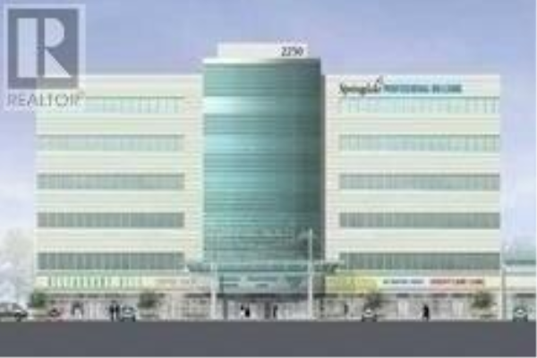 #414 -2250 BOVAIRD DR N, Brampton