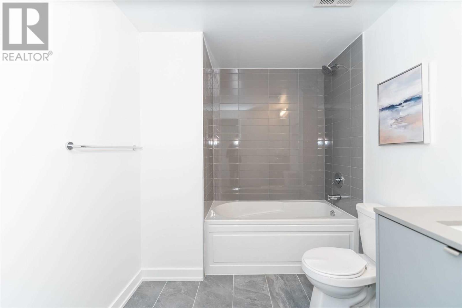 Listing W5949577 - Large Photo # 30