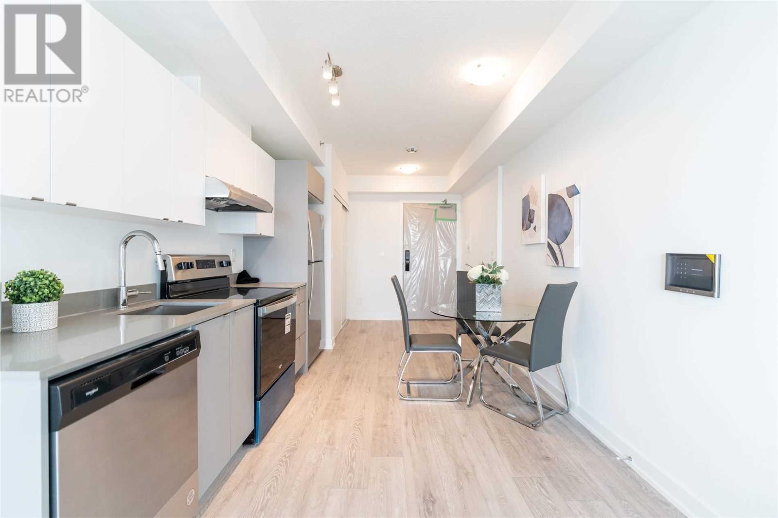 Listing W5949577 - Large Photo # 15