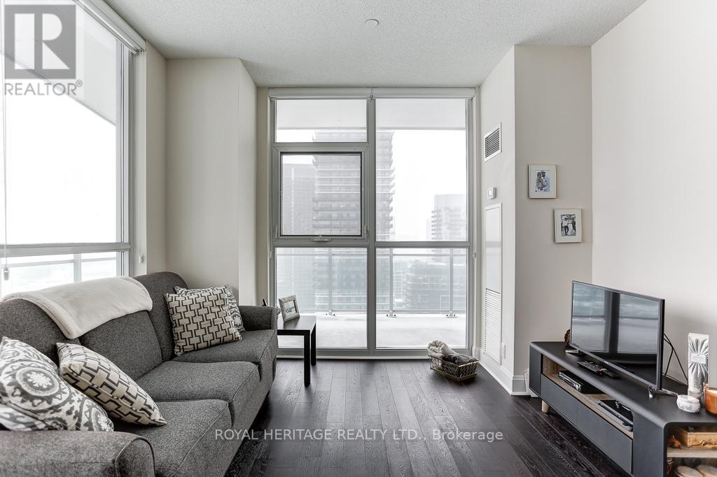 Listing W5950008 - Large Photo # 10
