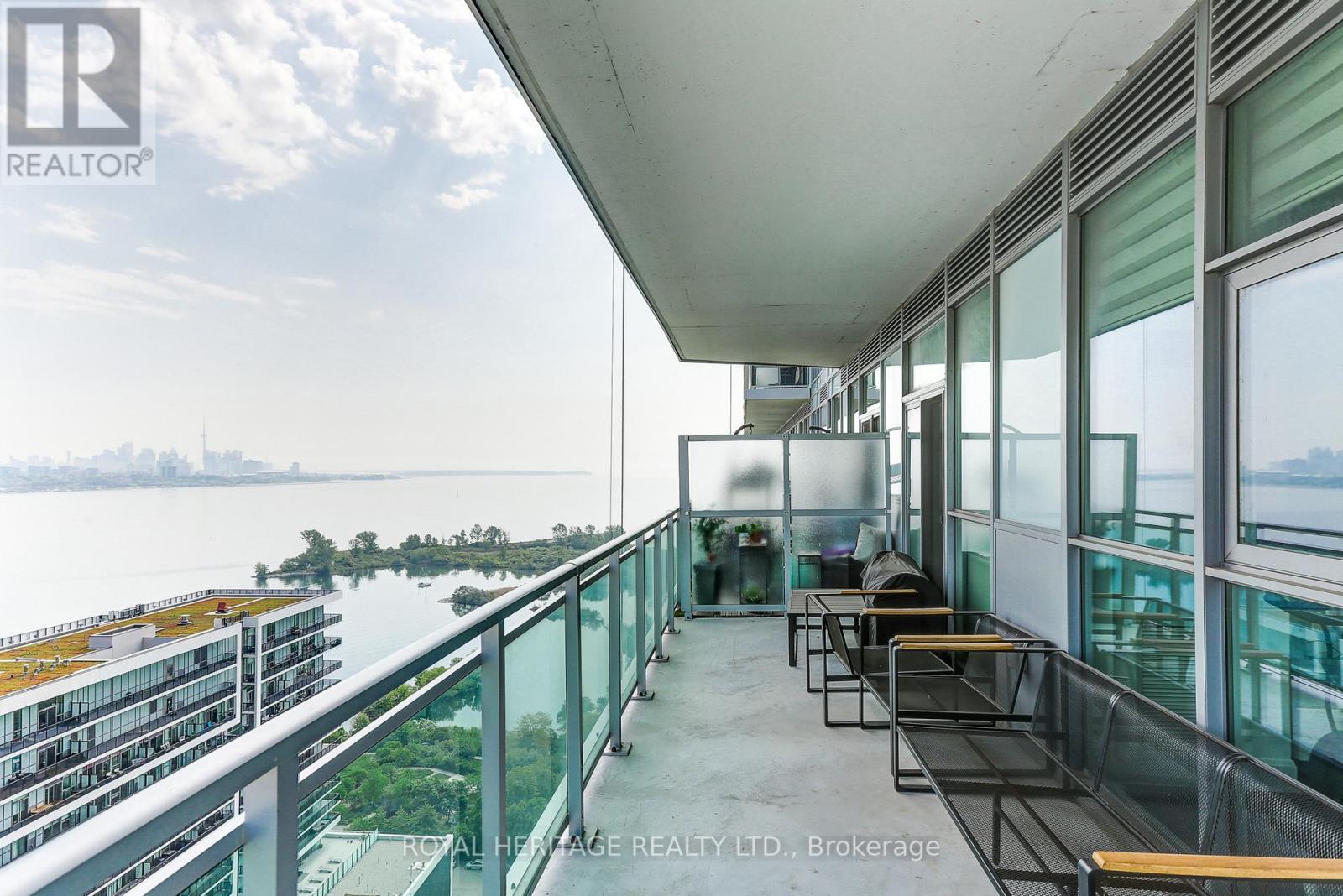 Listing W5950008 - Large Photo # 15