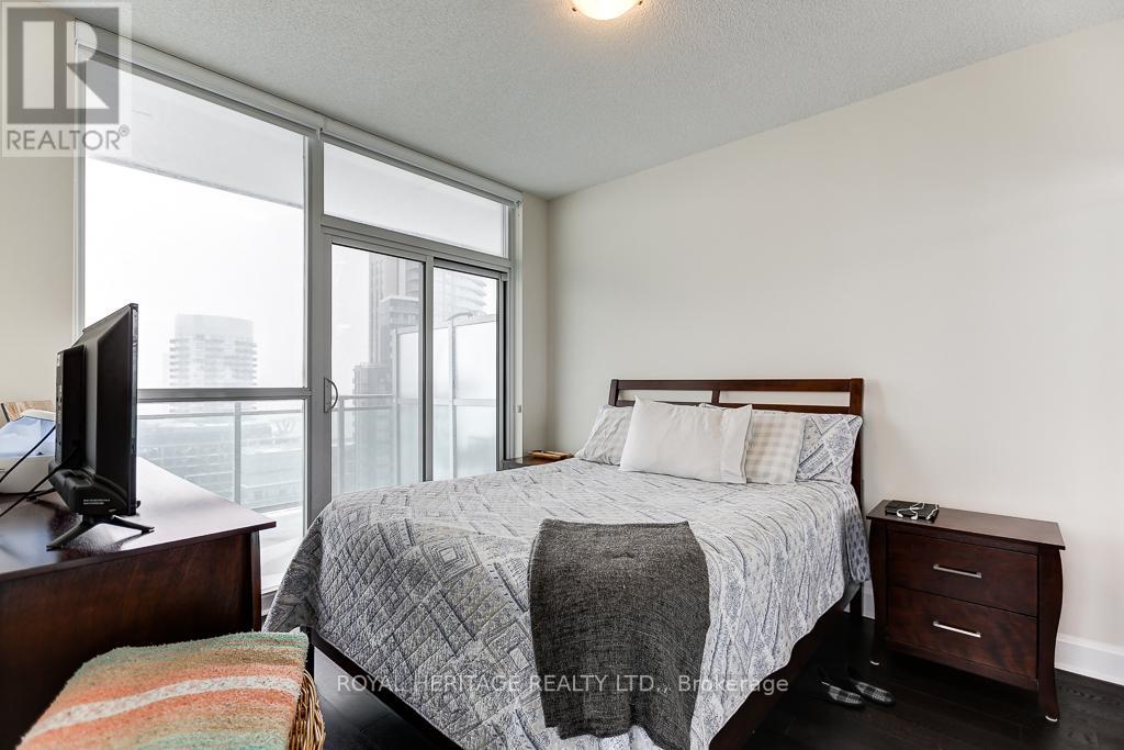 Listing W5950008 - Large Photo # 11