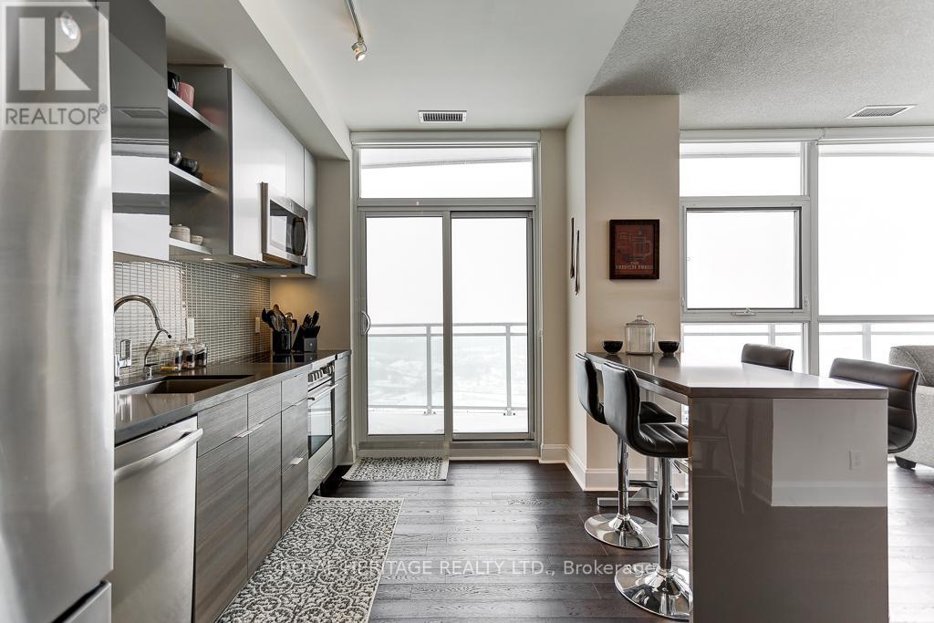 Listing W5950008 - Large Photo # 3