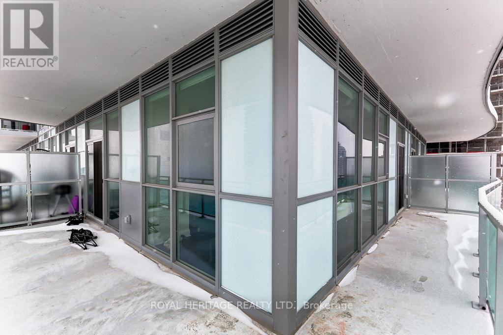Listing W5950008 - Large Photo # 17