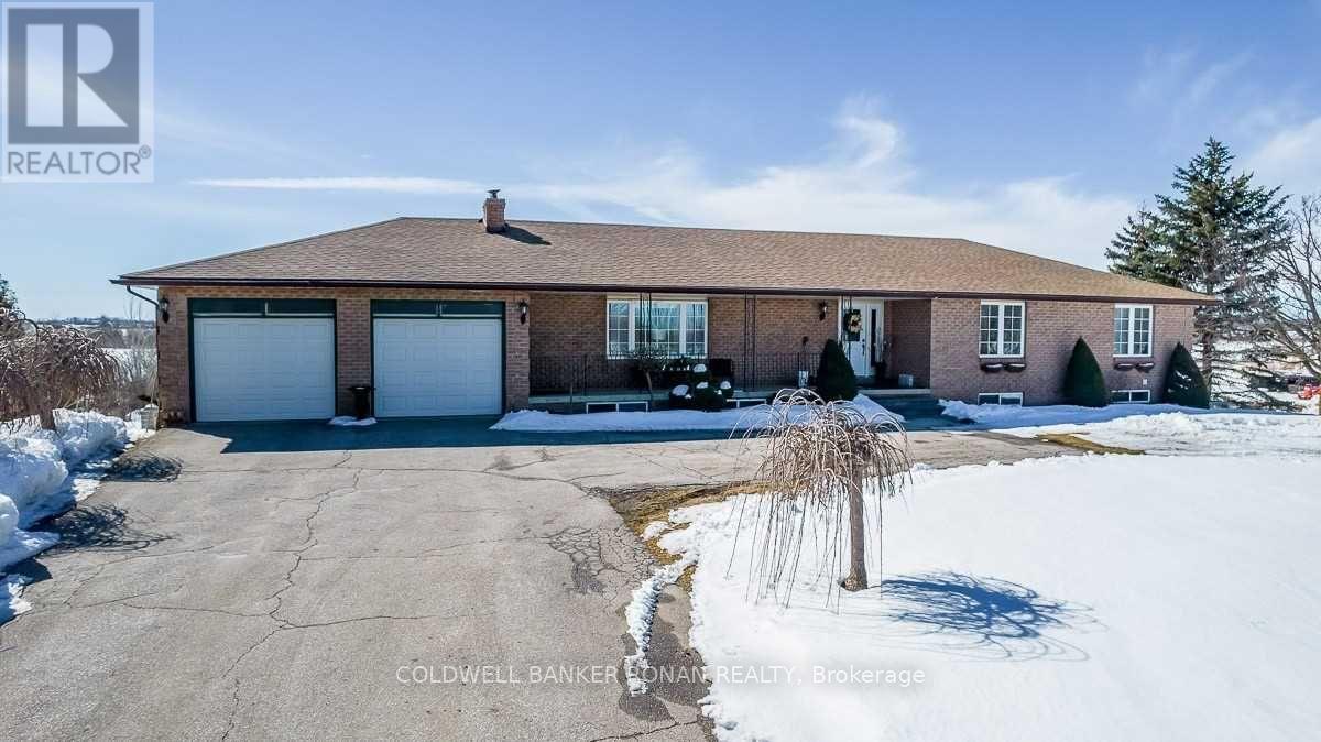 Listing W5952437 - Large Photo # 17