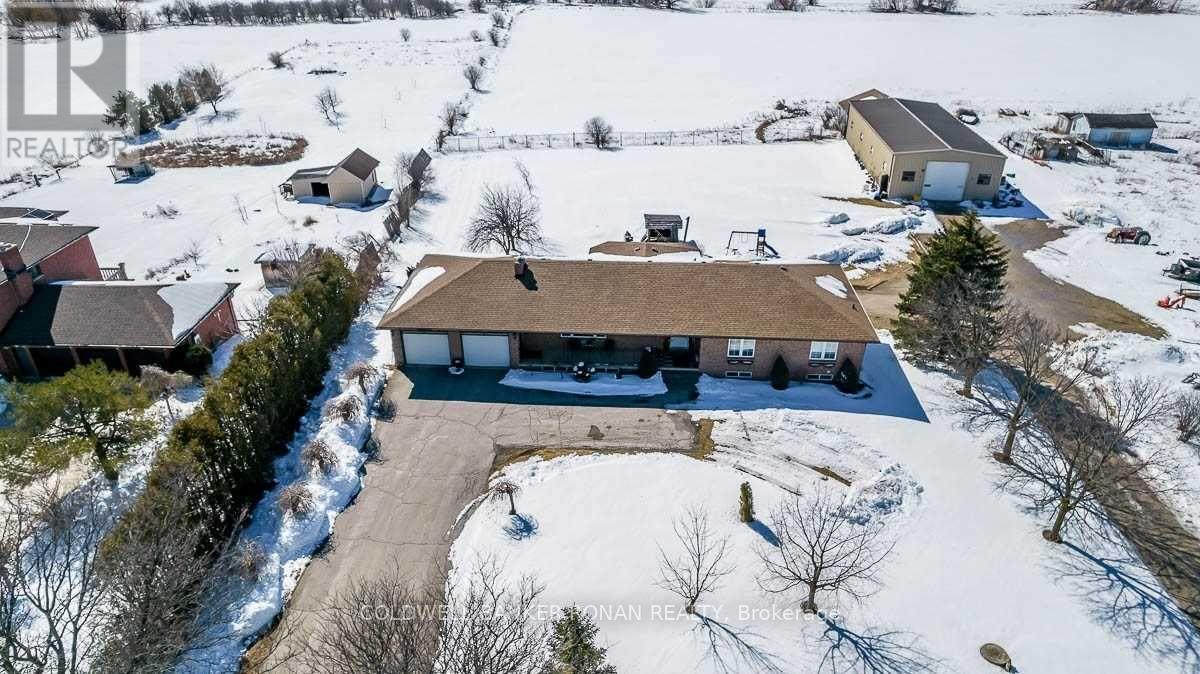 Listing W5952437 - Large Photo # 14