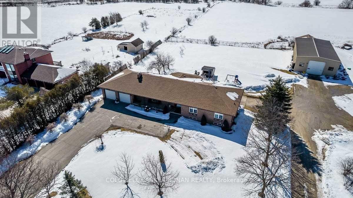 Listing W5952437 - Large Photo # 15