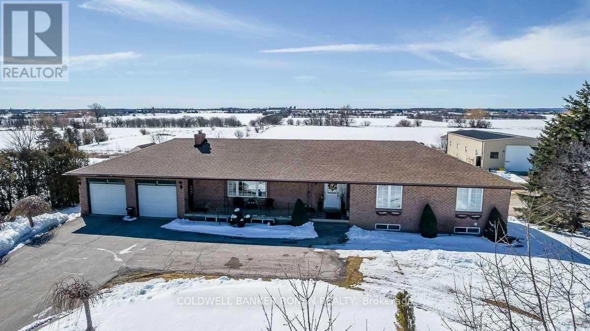 Listing W5952437 - Large Photo # 16