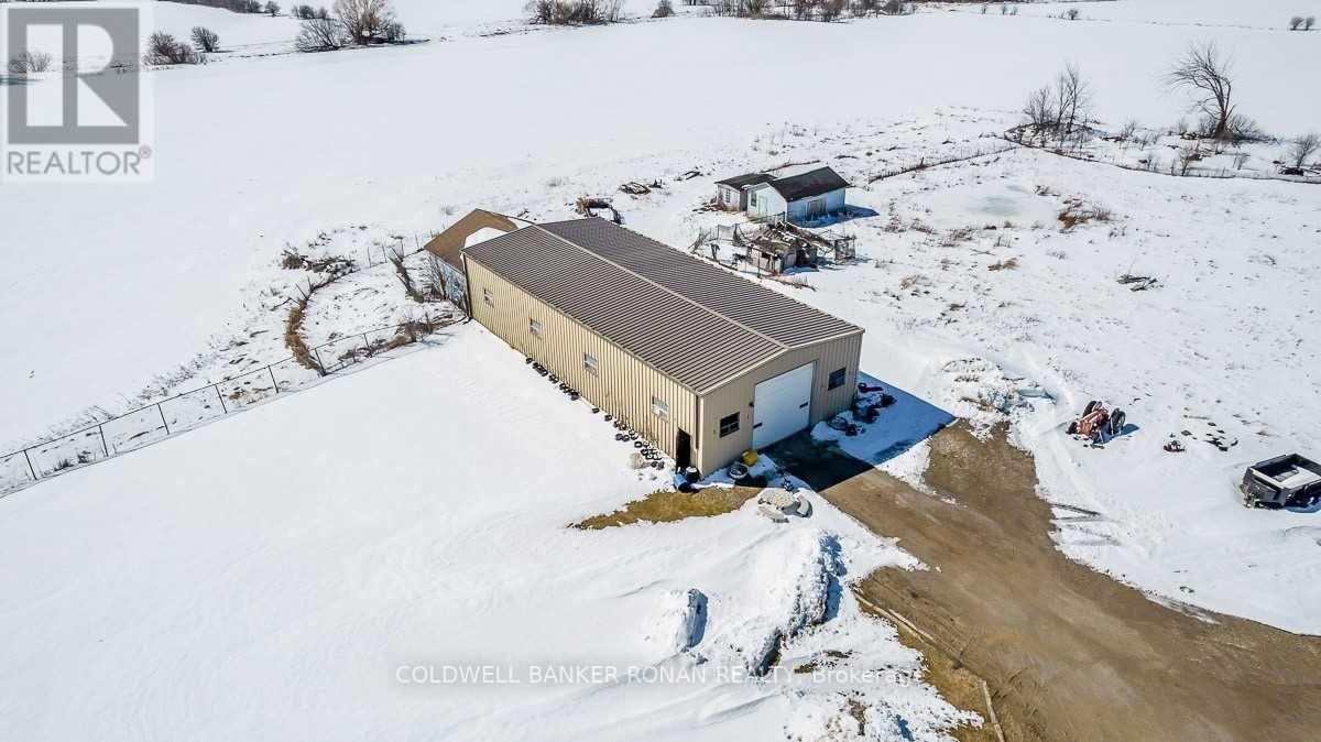 Listing W5952437 - Large Photo # 19