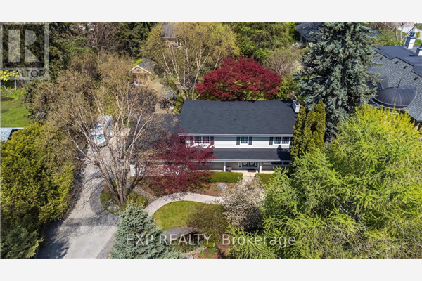 4345 BLUE WATER PL, Burlington