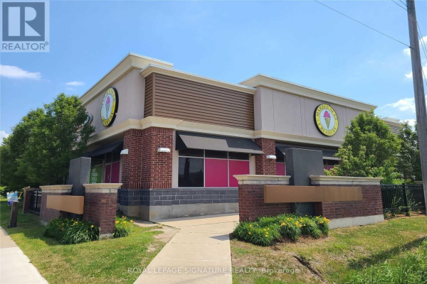 3047 APPLEBY LINE, Burlington