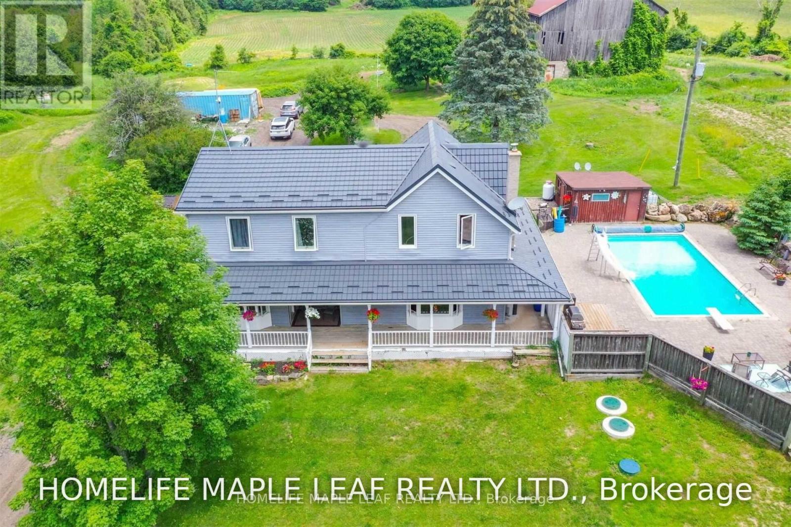 Listing W5956656 - Large Photo # 3