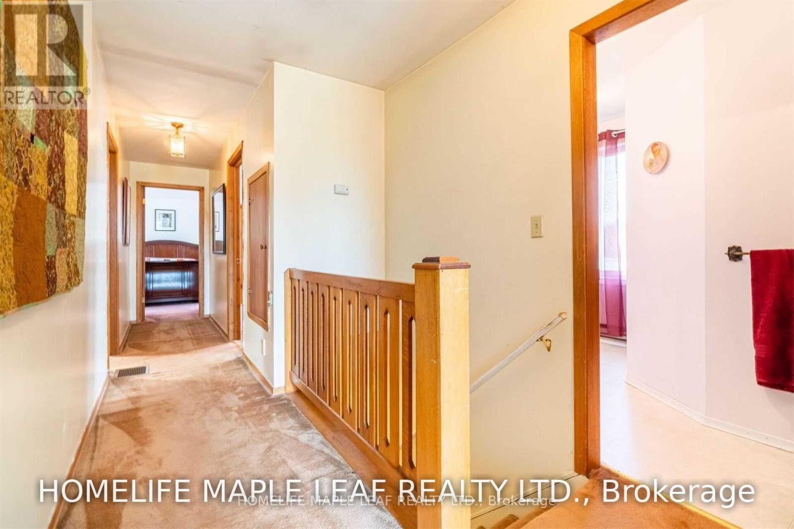 Listing W5956656 - Large Photo # 19