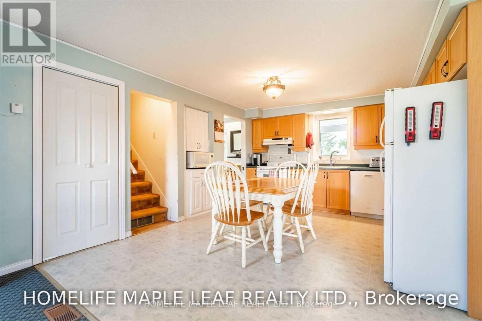Listing W5956656 - Large Photo # 11