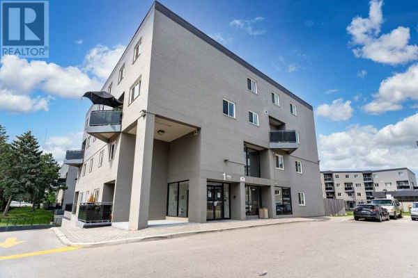 #41 -2001 BONNYMEDE DR, Mississauga