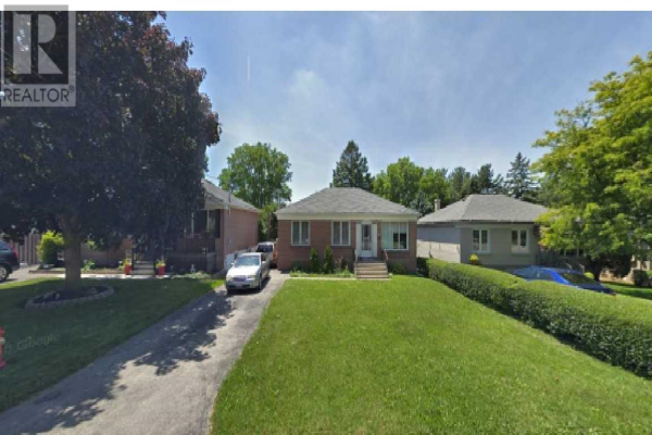1156 HOMEWOOD DR, Burlington