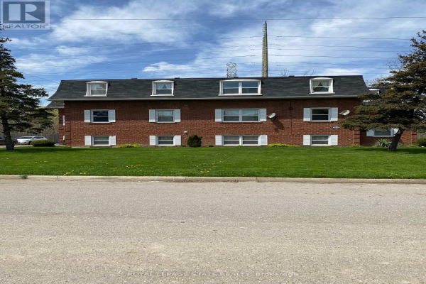 1235 TREELAND ST, Burlington