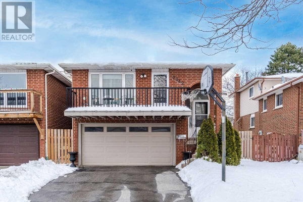 2342 GLASTONBURY RD, Burlington