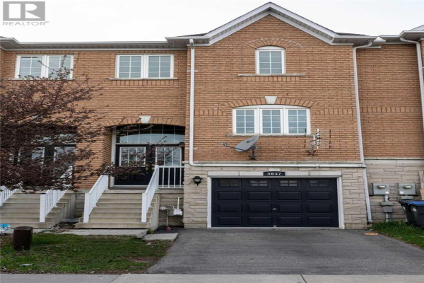 5637 RETREAT ST, Mississauga