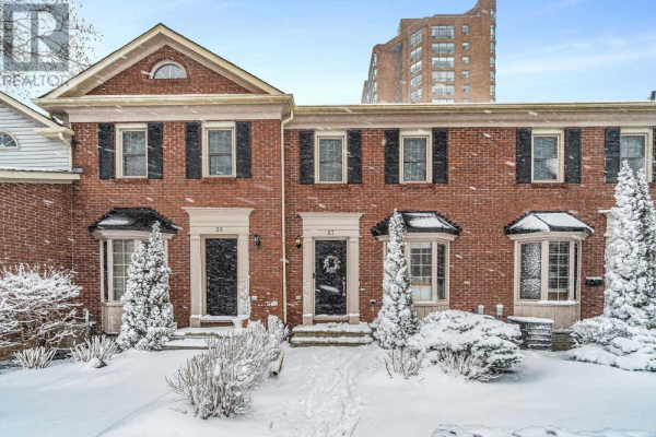 #27 -1280 MAPLE CROSSING BLVD, Burlington