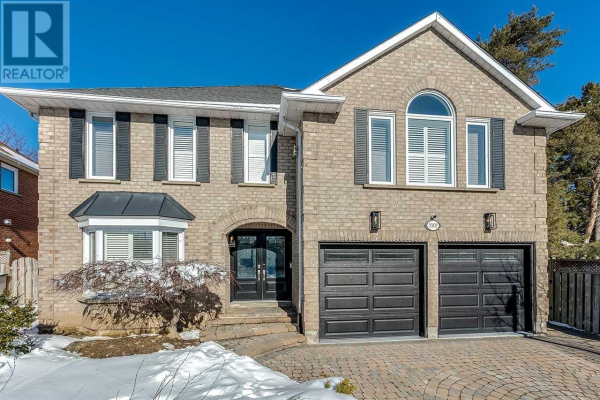 3307 FOLKWAY DR N, Burlington