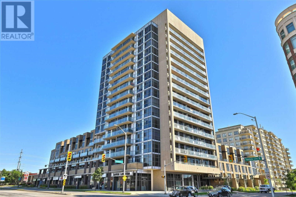 #525 -1940 IRONSTONE DR, Burlington