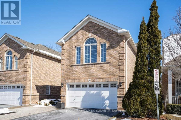 #53 -3045 NEW ST, Burlington