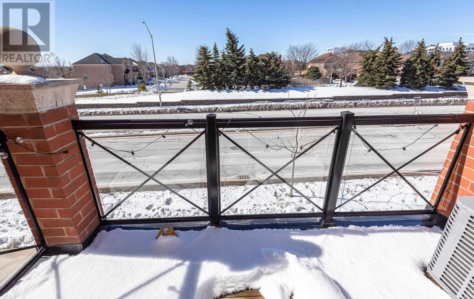 Listing W5971897 - Large Photo # 18