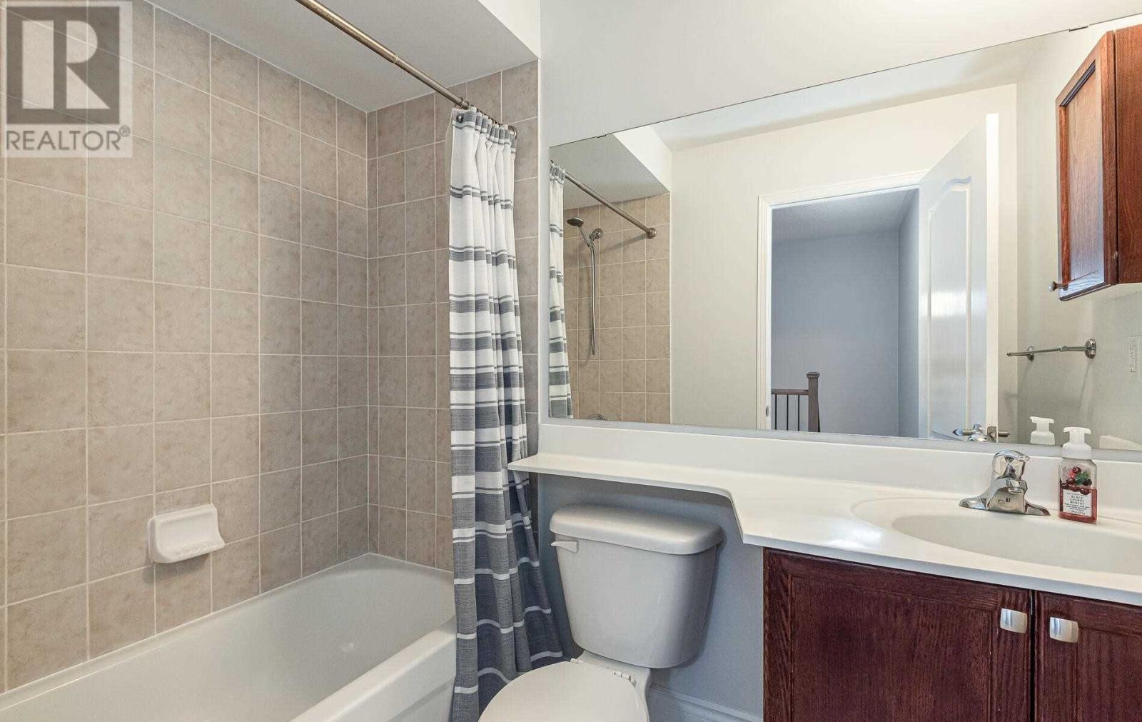 Listing W5971897 - Large Photo # 28