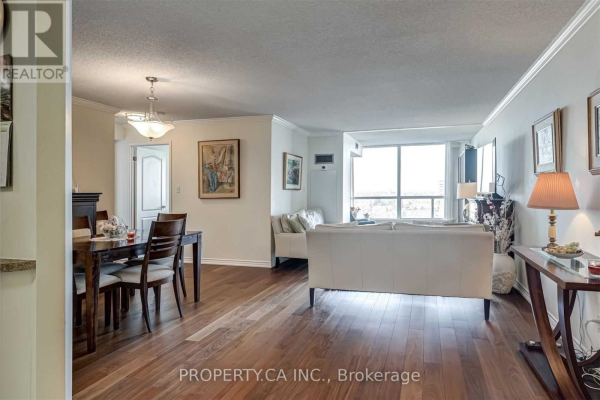 #1704 -1276 MAPLE CROSSING BLVD, Burlington