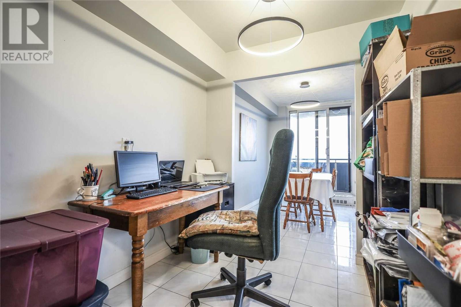 Listing W5973445 - Large Photo # 19