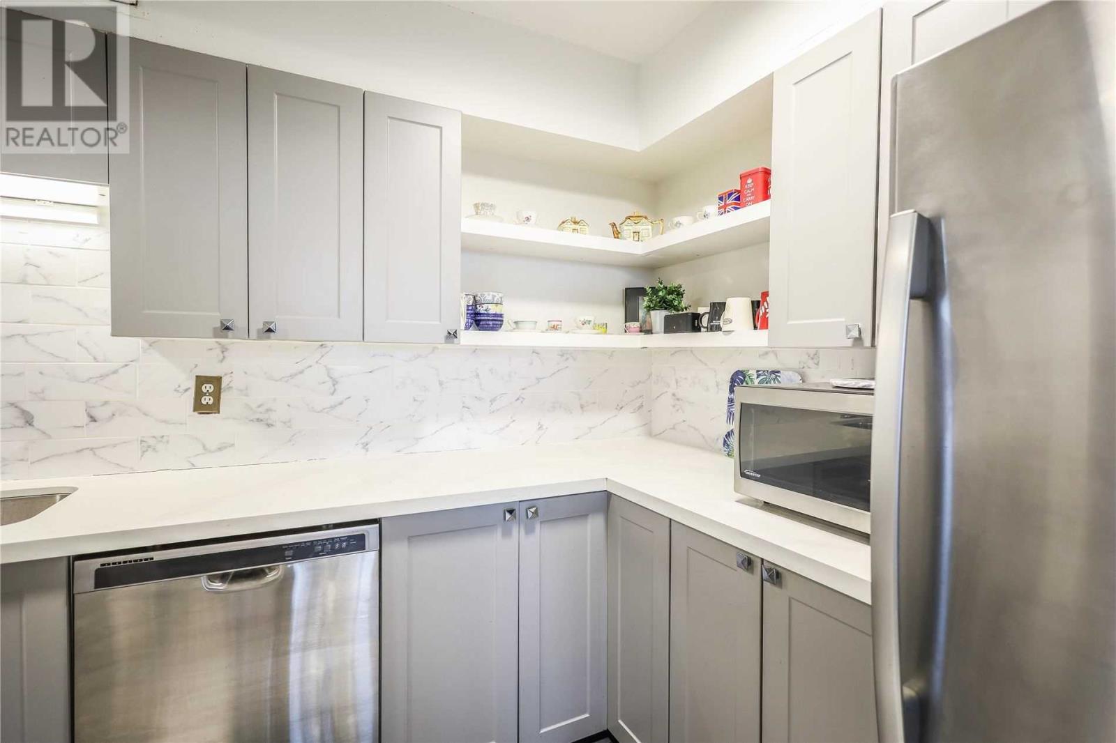 Listing W5973445 - Large Photo # 17