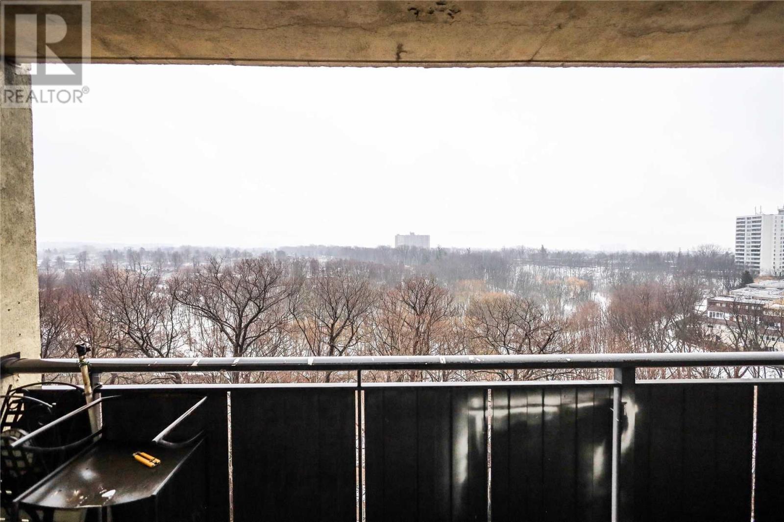Listing W5973445 - Large Photo # 31