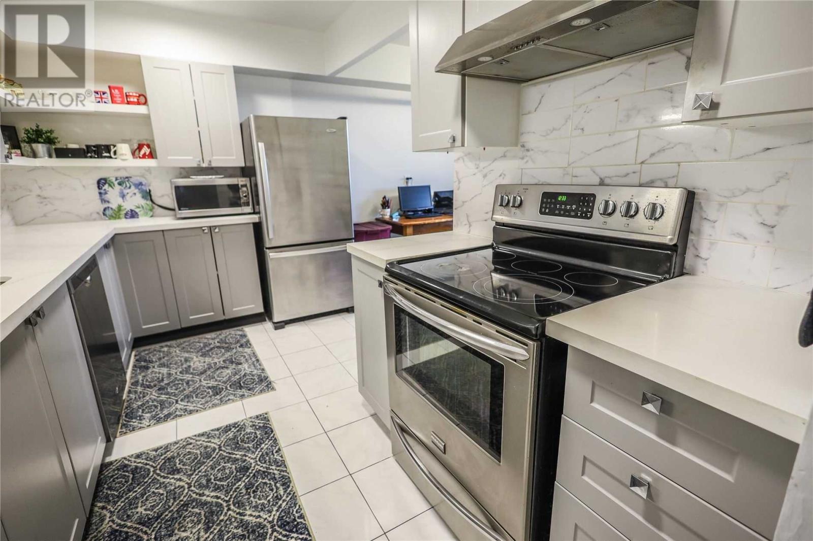 Listing W5973445 - Large Photo # 15