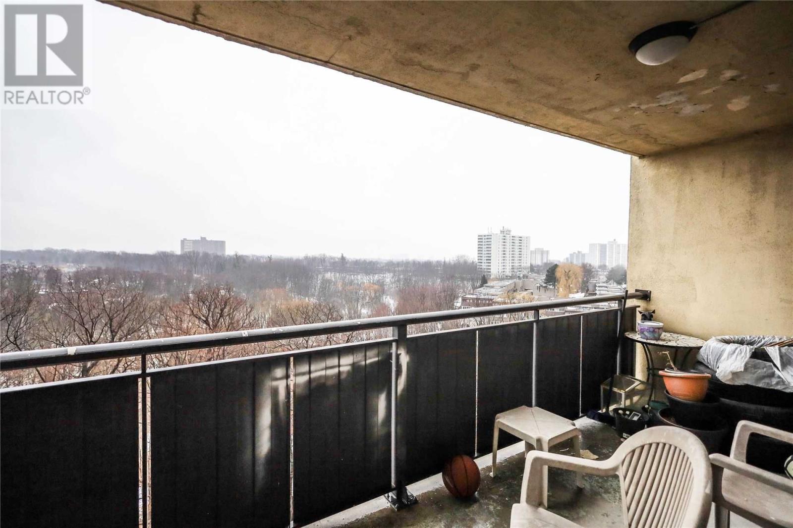 Listing W5973445 - Large Photo # 32