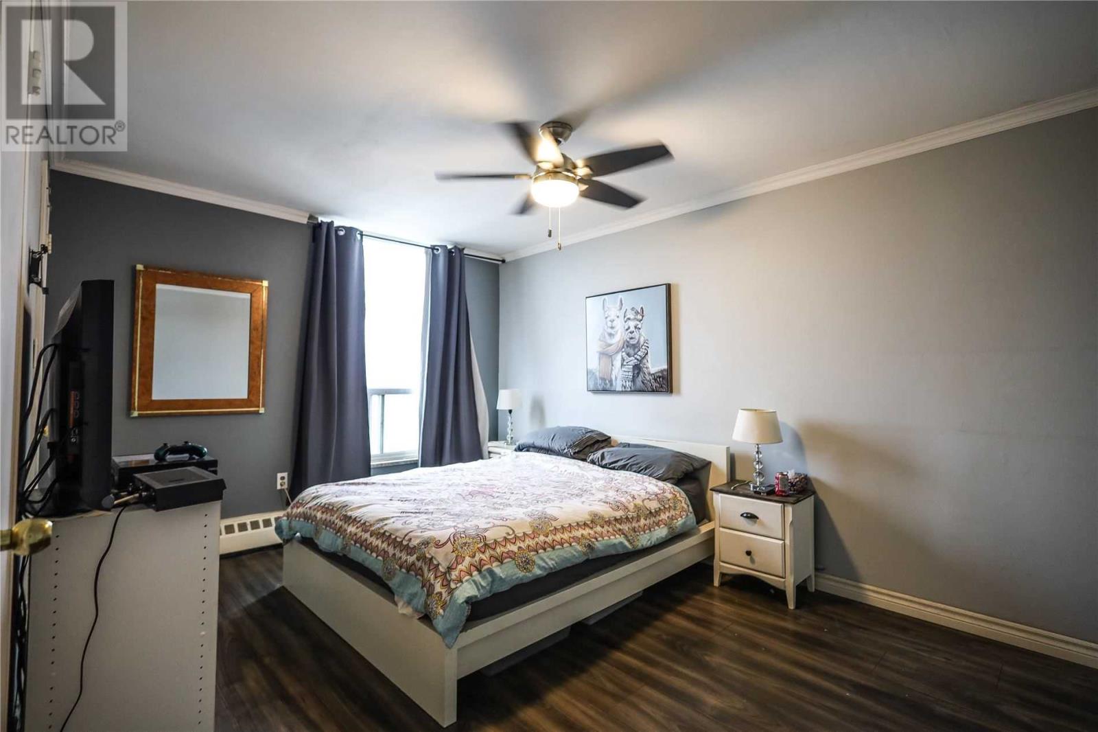Listing W5973445 - Large Photo # 24