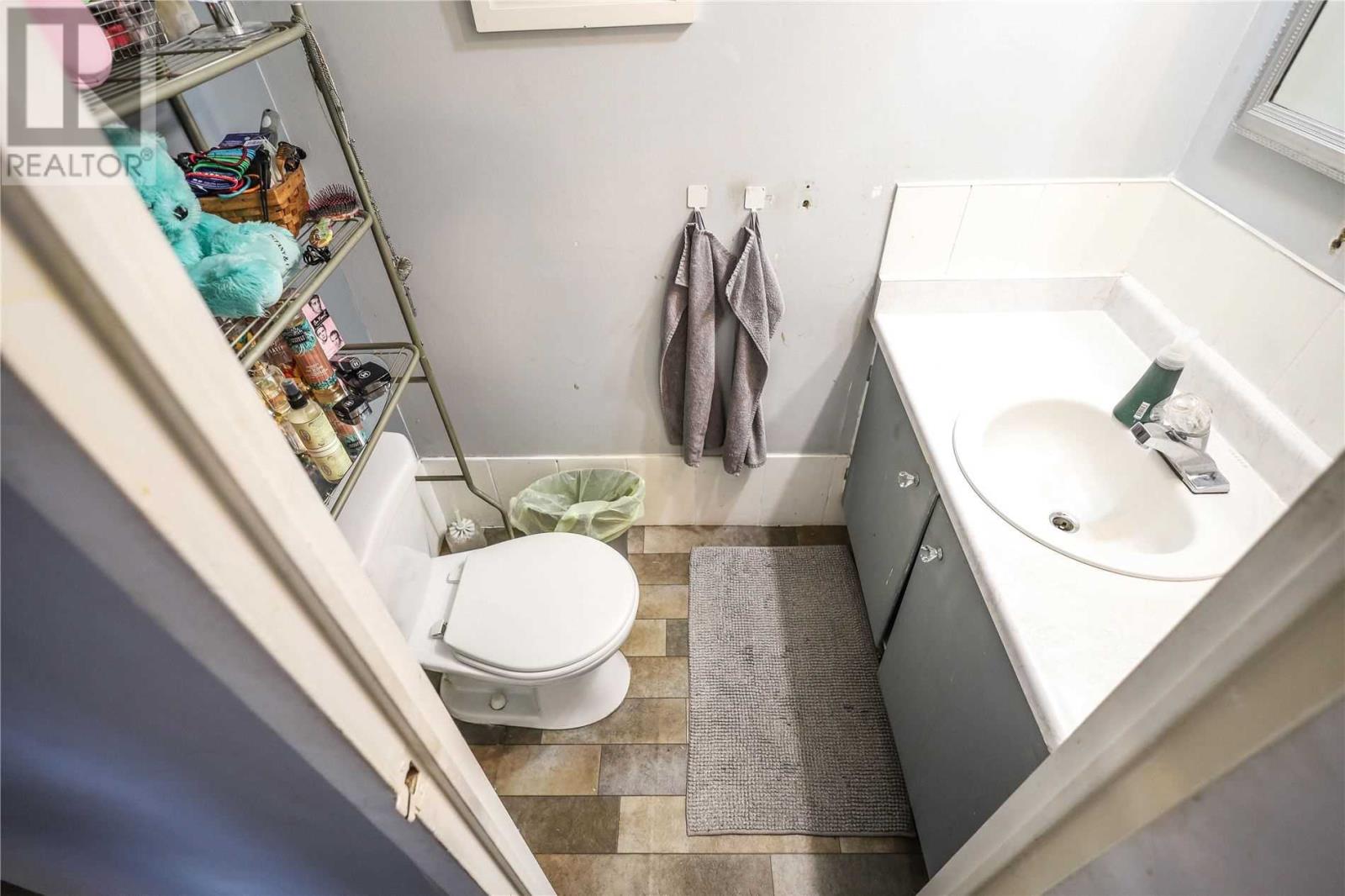 Listing W5973445 - Large Photo # 28