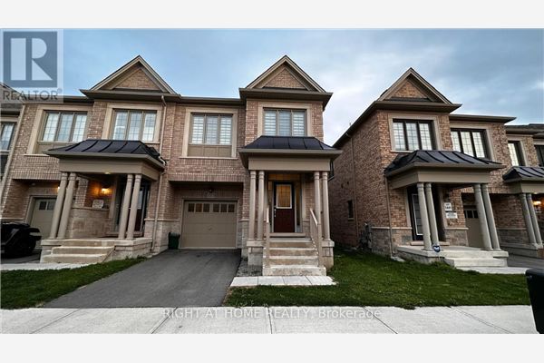 1313 RESTIVO LANE, Milton