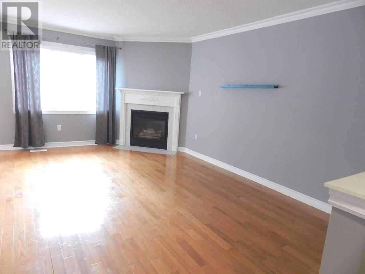 Listing W5973957 - Large Photo # 6