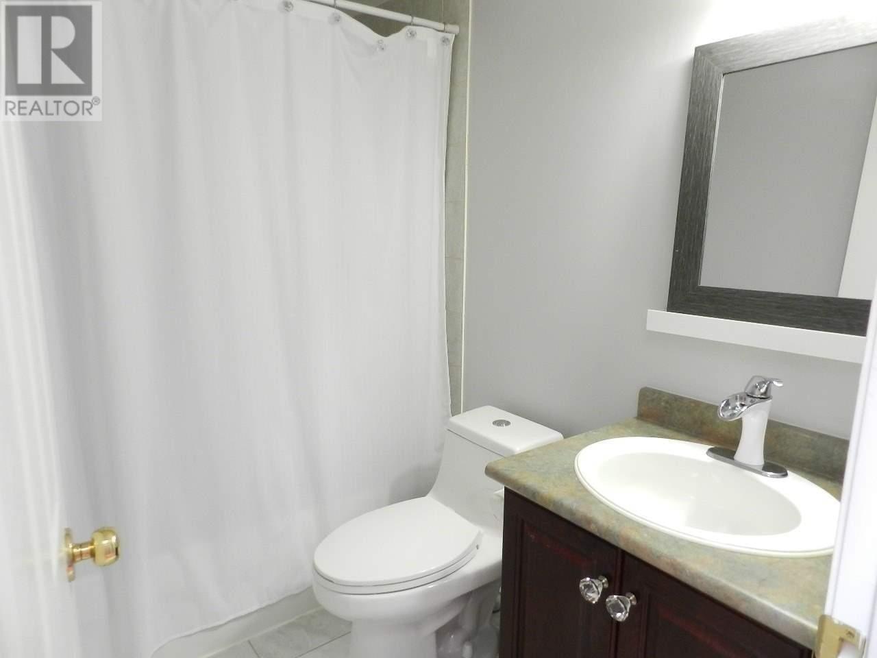 Listing W5973957 - Large Photo # 10