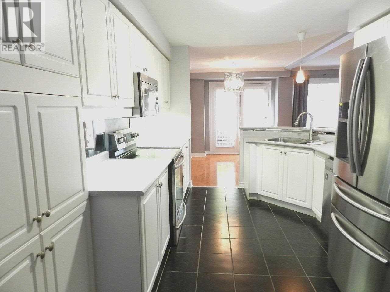 Listing W5973957 - Large Photo # 2