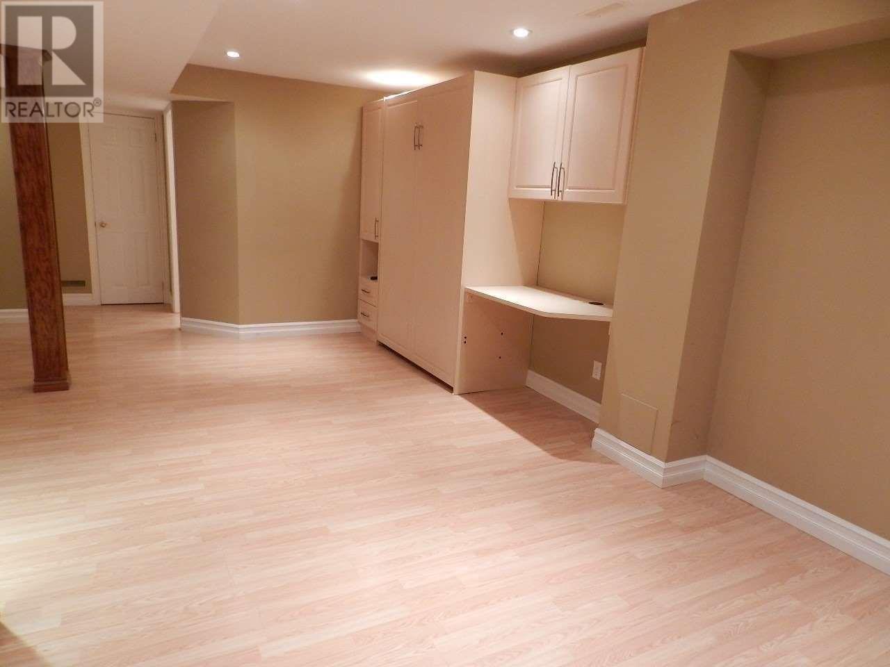 Listing W5973957 - Large Photo # 23