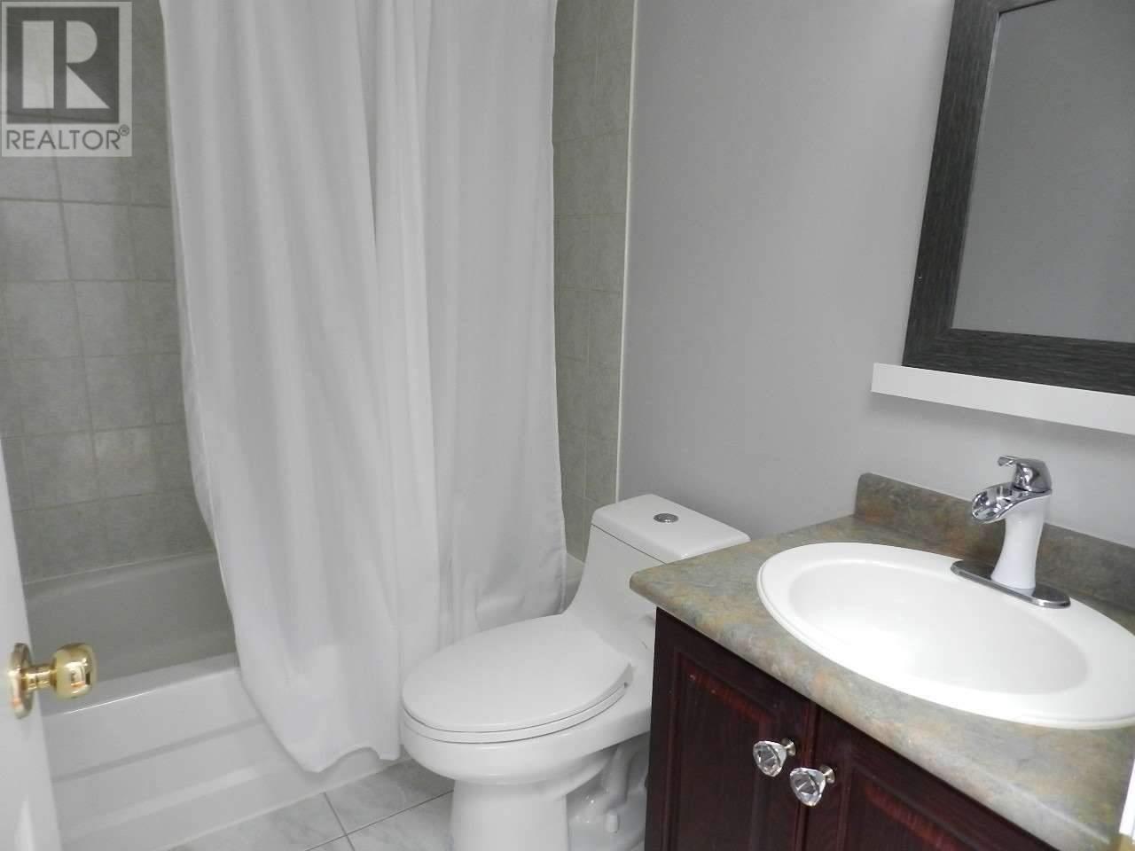 Listing W5973957 - Large Photo # 15