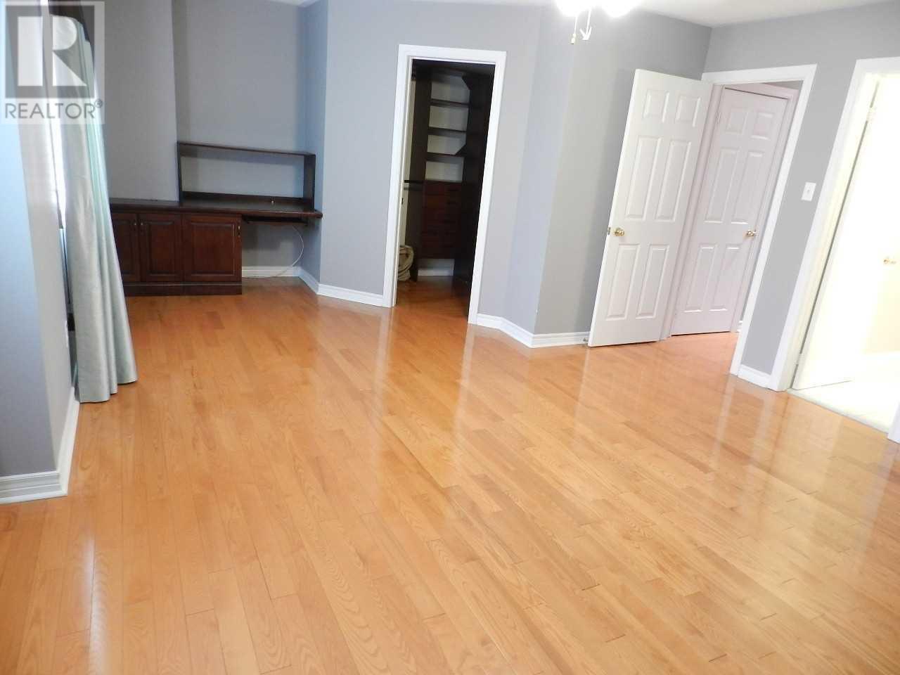 Listing W5973957 - Large Photo # 14