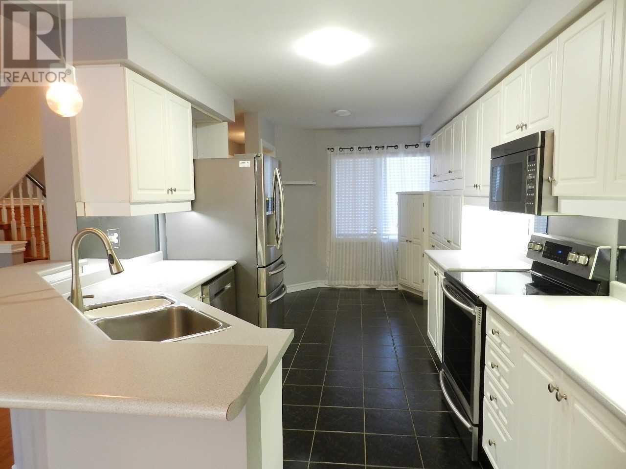 Listing W5973957 - Large Photo # 3
