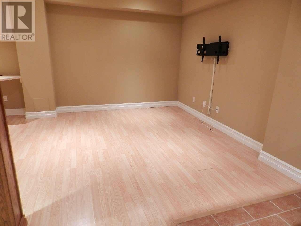 Listing W5973957 - Large Photo # 24