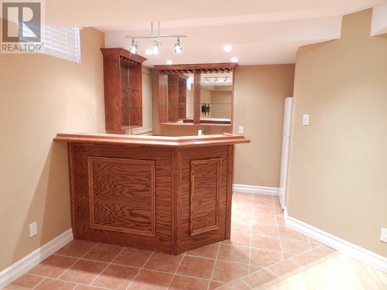 Listing W5973957 - Large Photo # 22