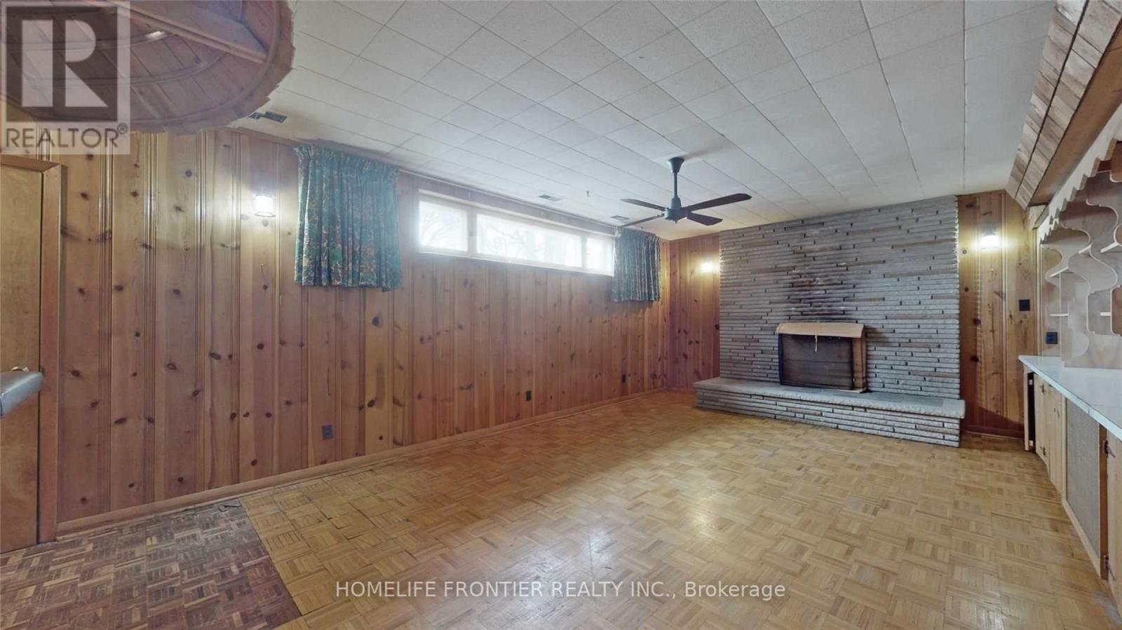 Listing W5974461 - Large Photo # 26