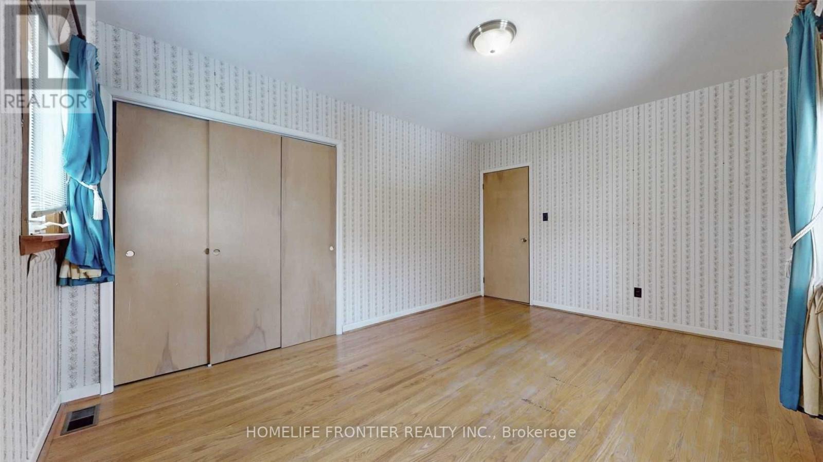 Listing W5974461 - Large Photo # 19