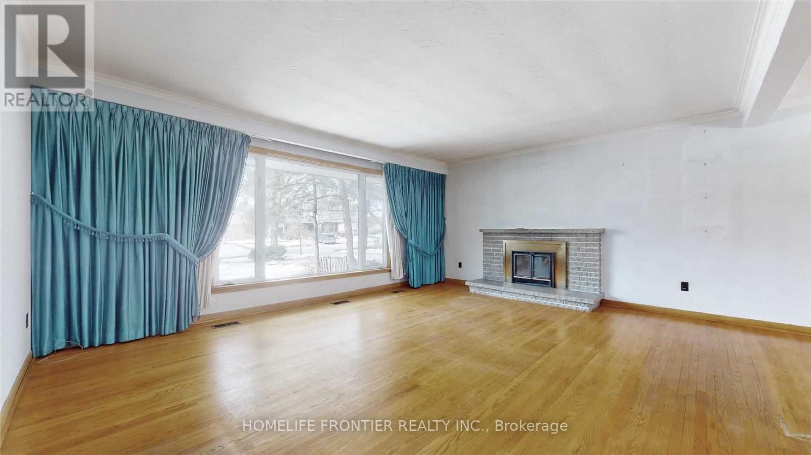 Listing W5974461 - Large Photo # 8